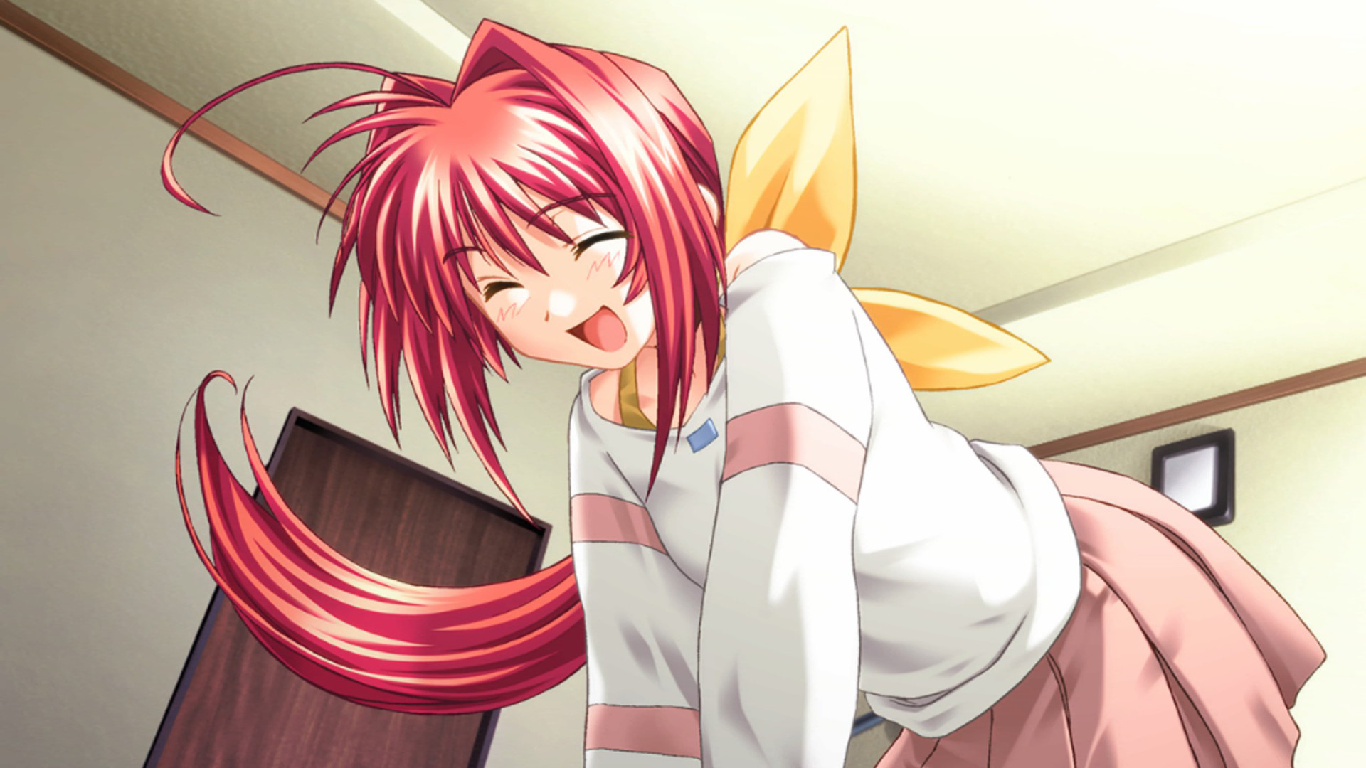 ゲーム画像 1