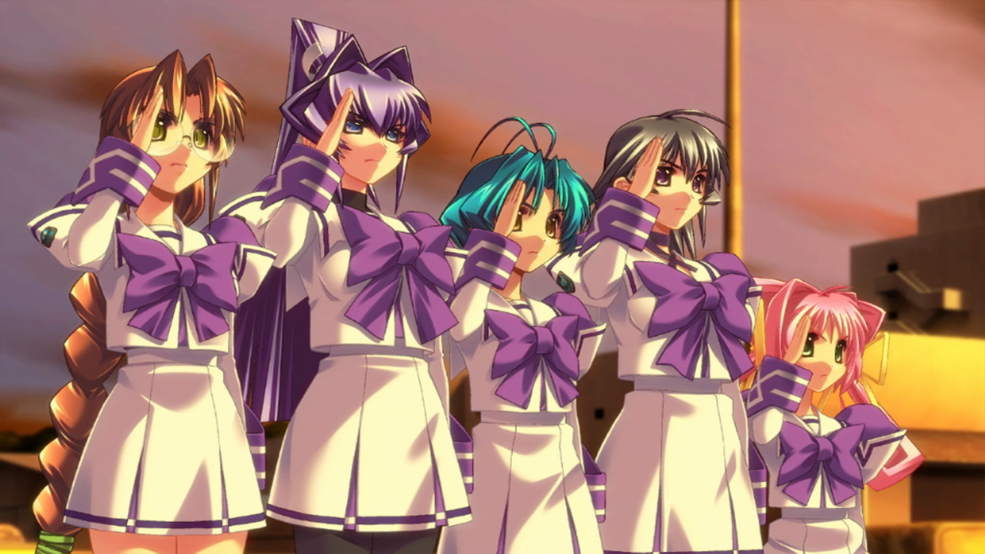 ゲーム画像 1