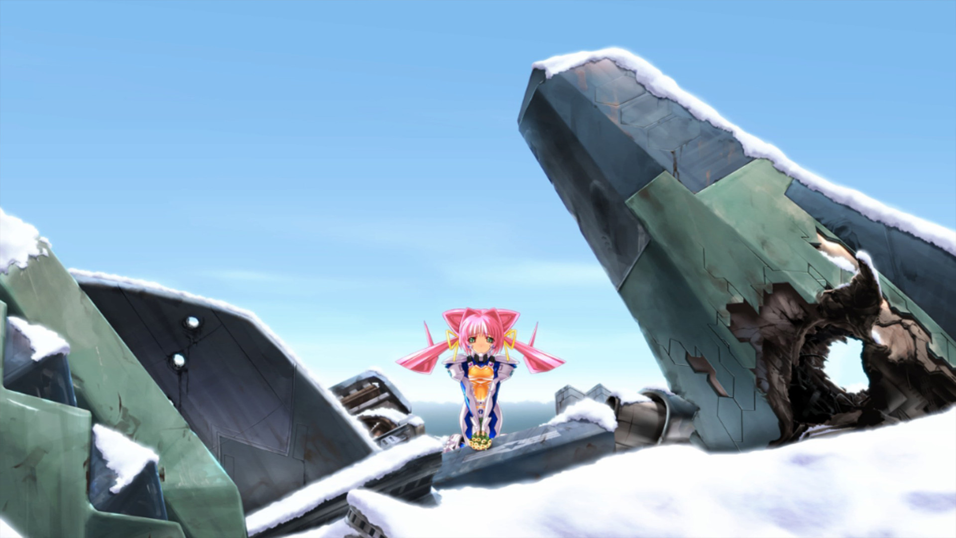 ゲーム画像 5