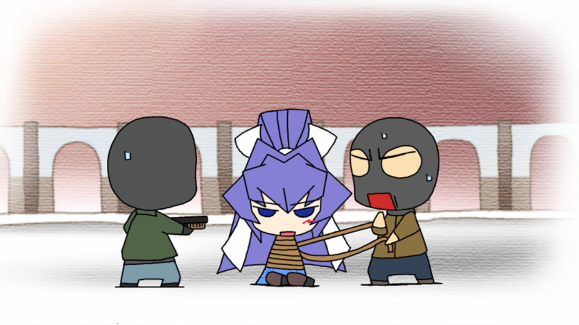 ゲーム画像 7