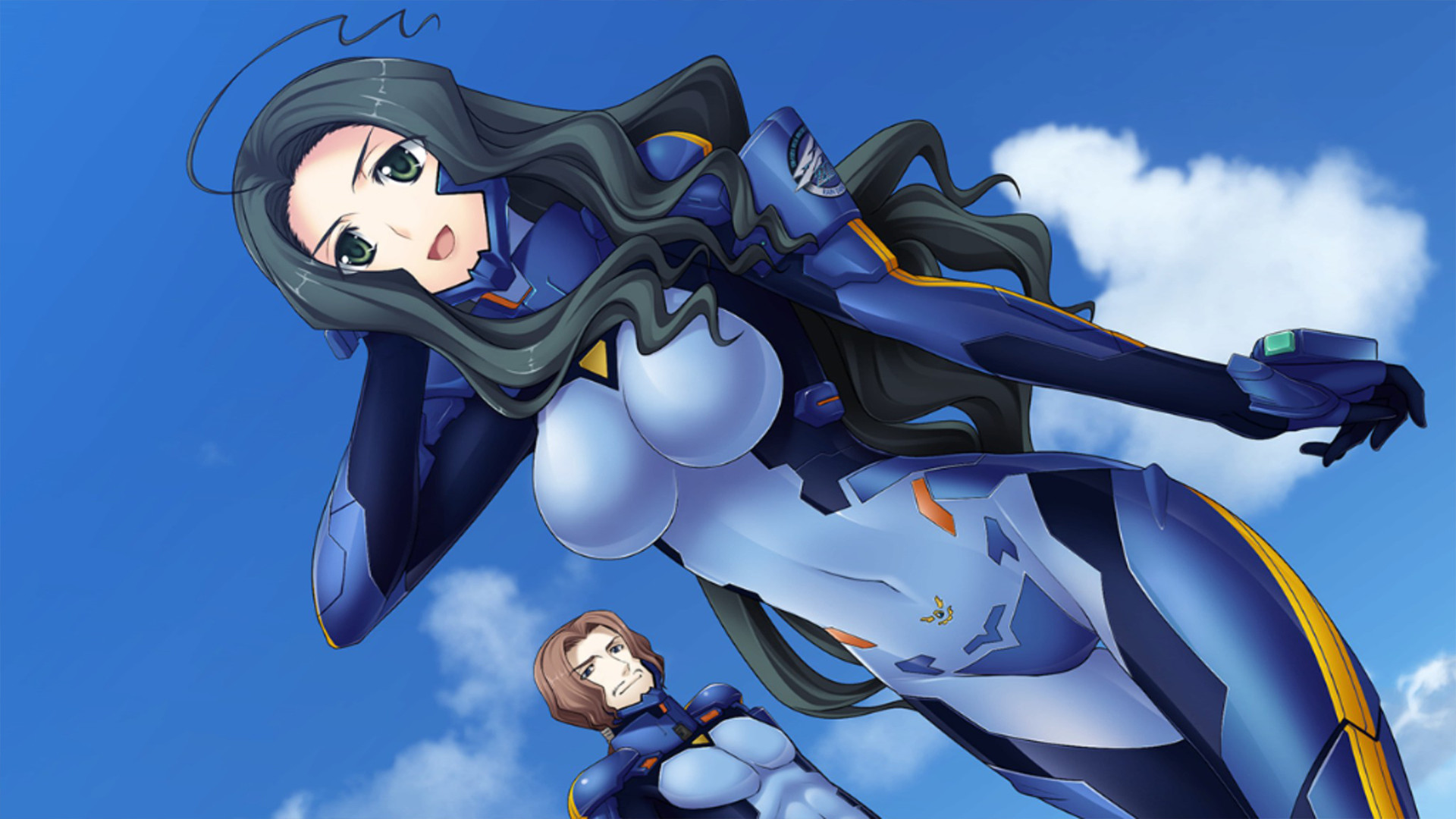 ゲーム画像 9