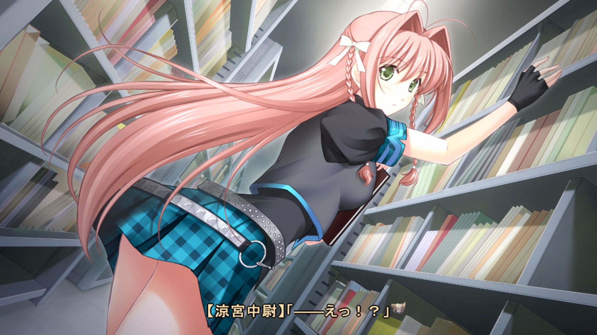 ゲーム画像 3