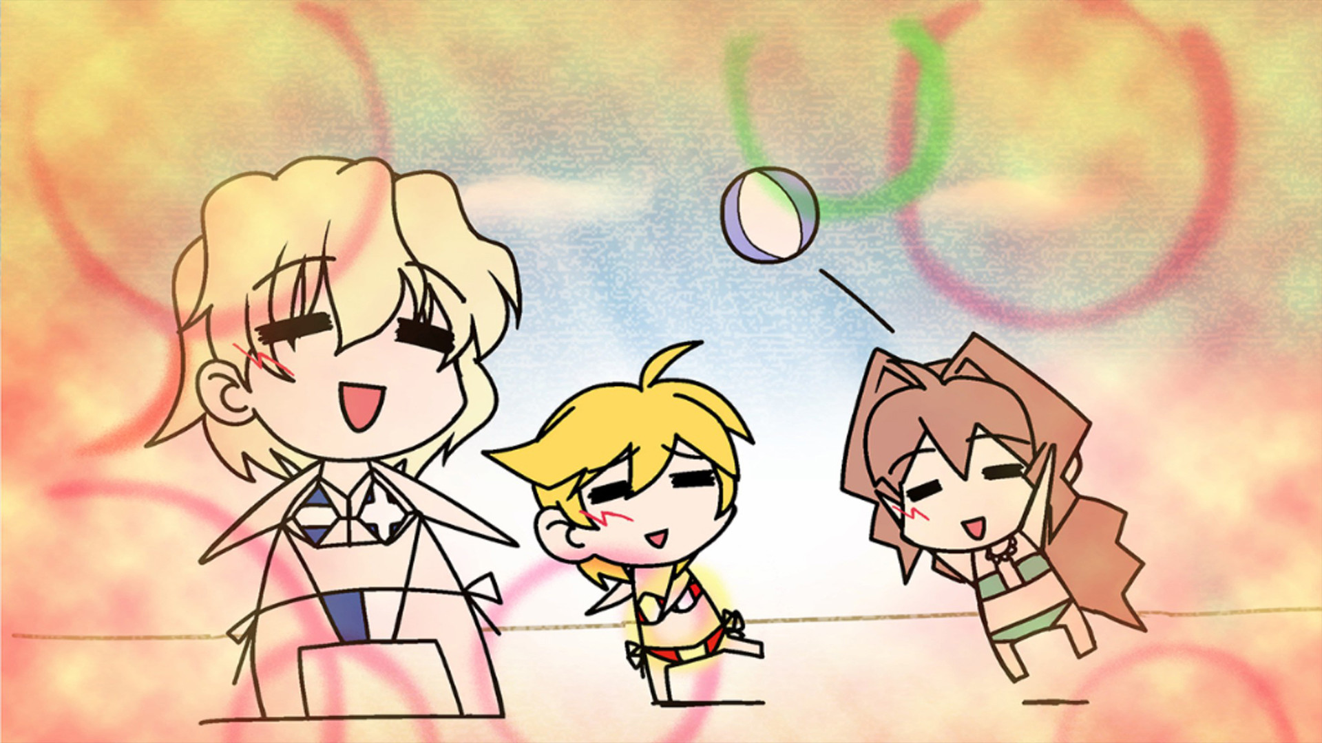 ゲーム画像 9
