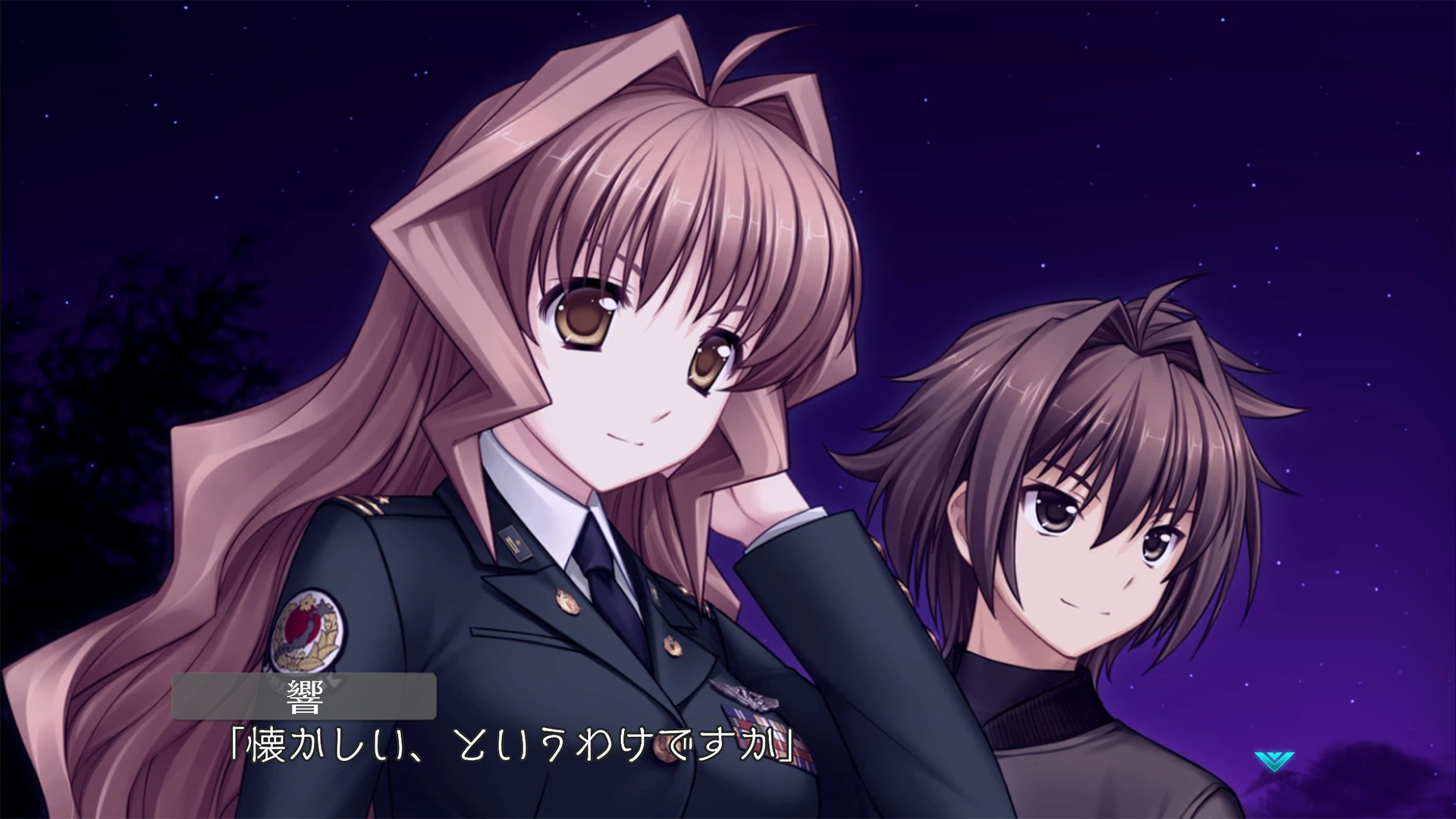 ゲーム画像 3