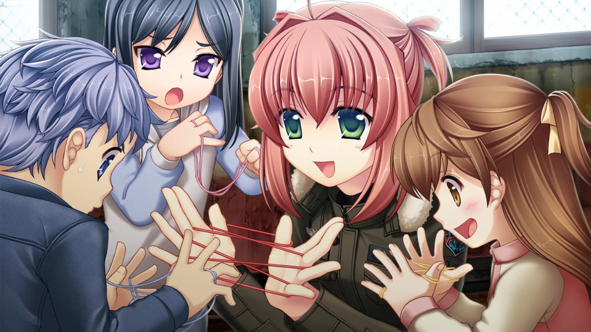 ゲーム画像 6