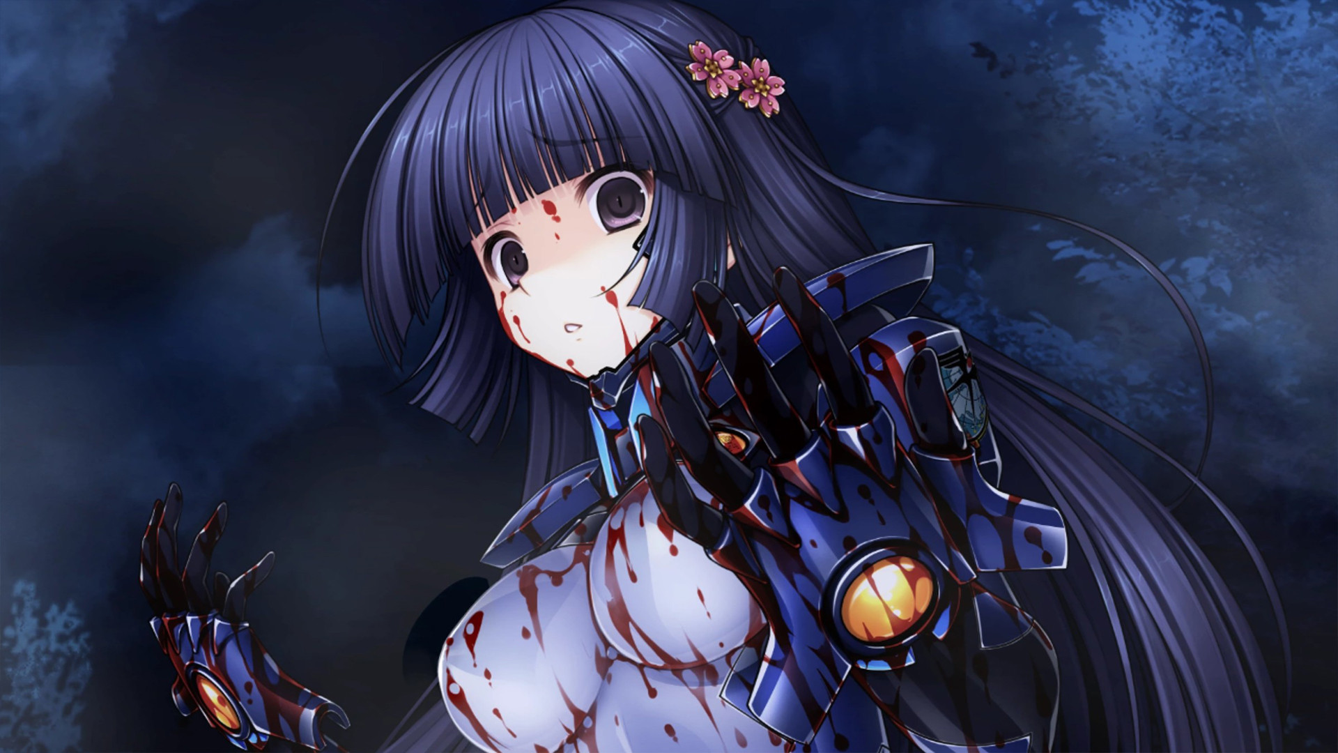 ゲーム画像 1