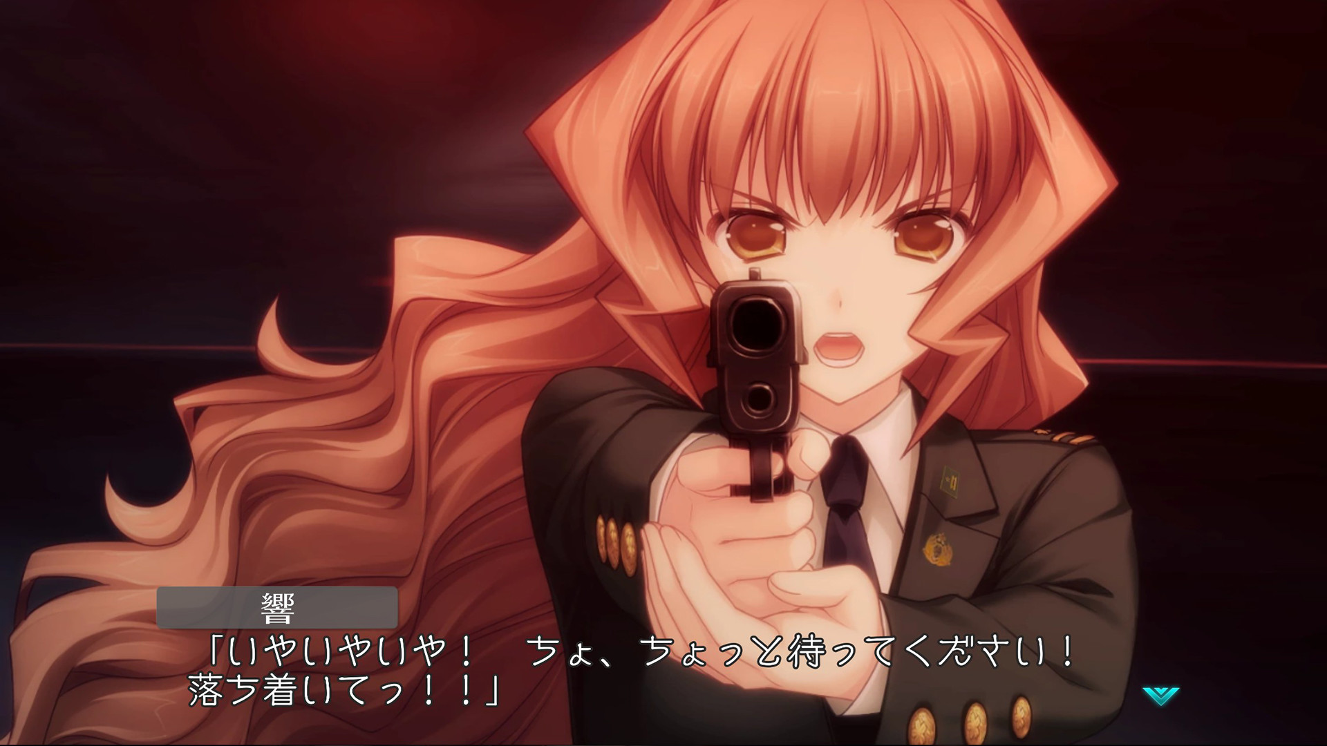 ゲーム画像 4