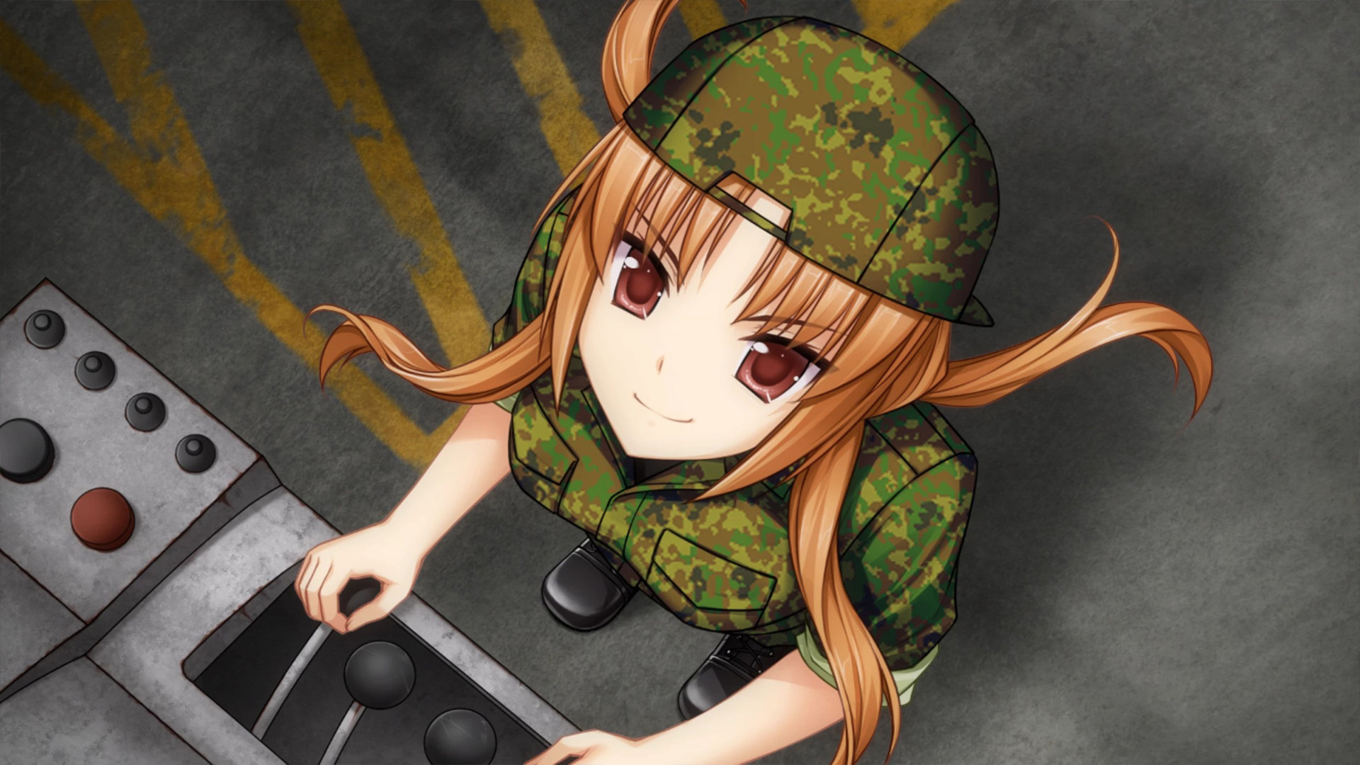 ゲーム画像 7