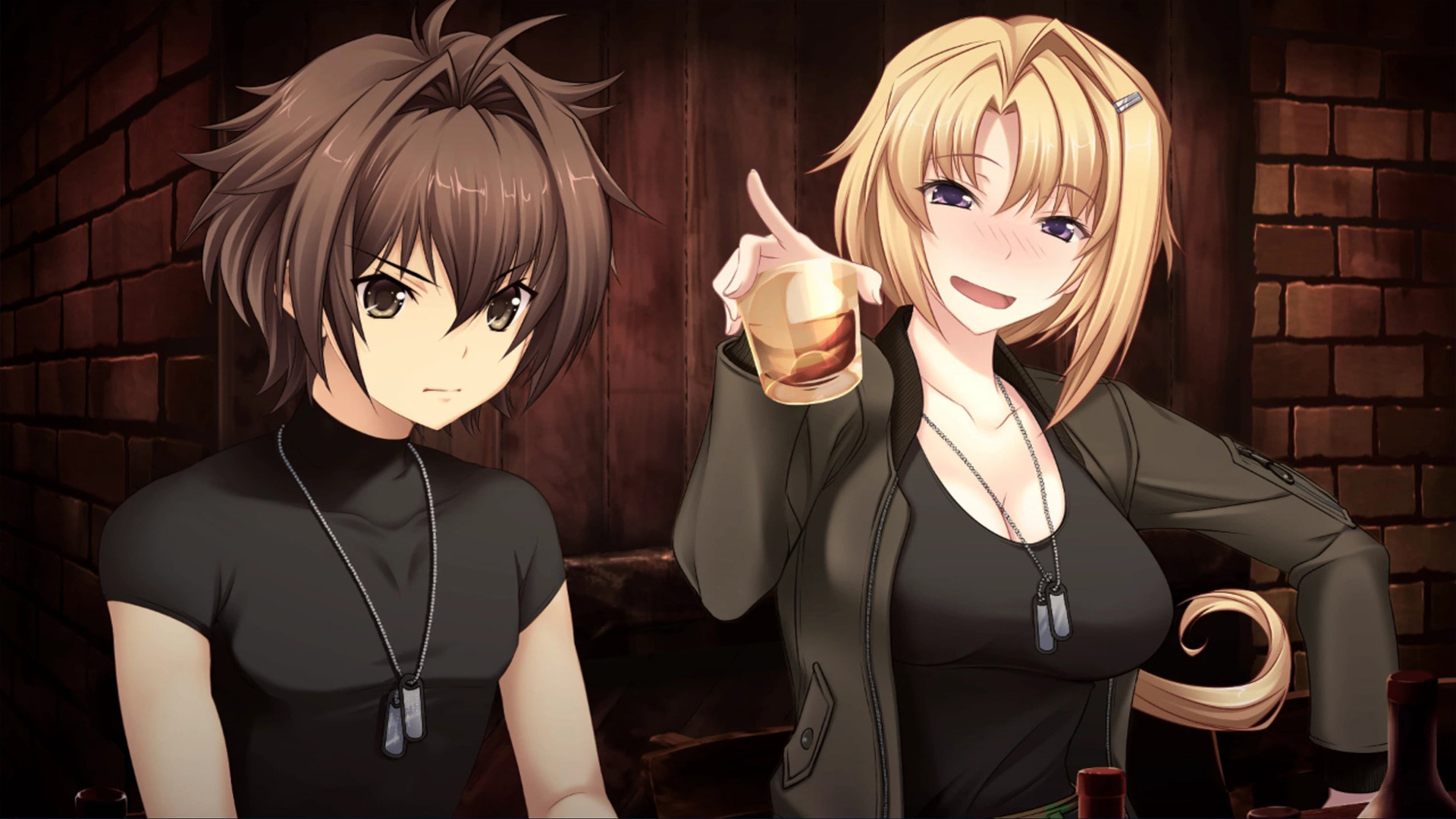 ゲーム画像 5