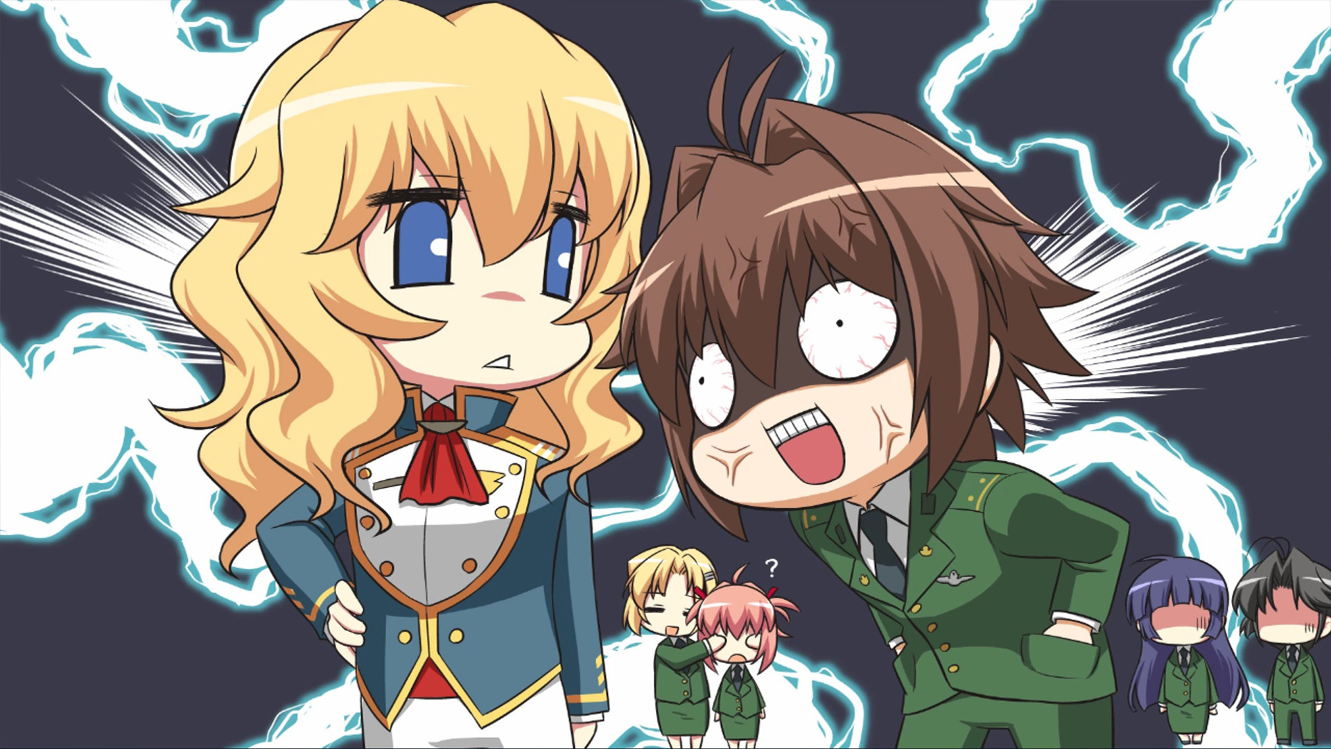 ゲーム画像 9