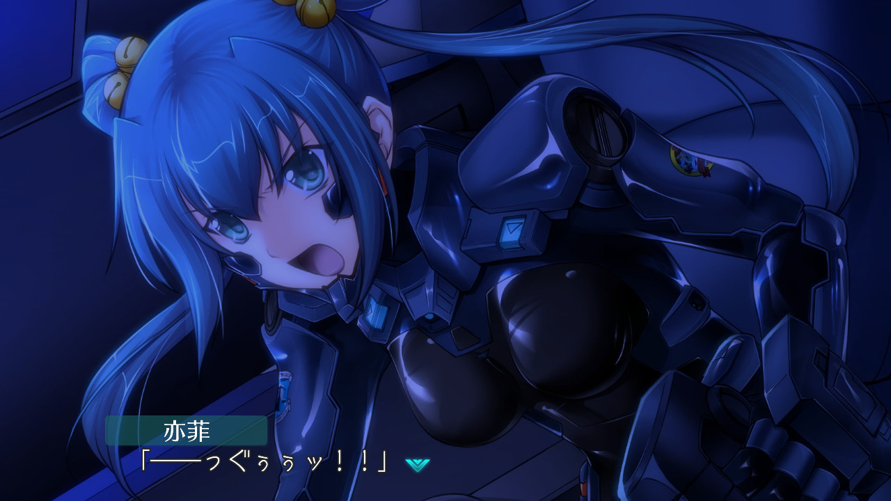 ゲーム画像 11