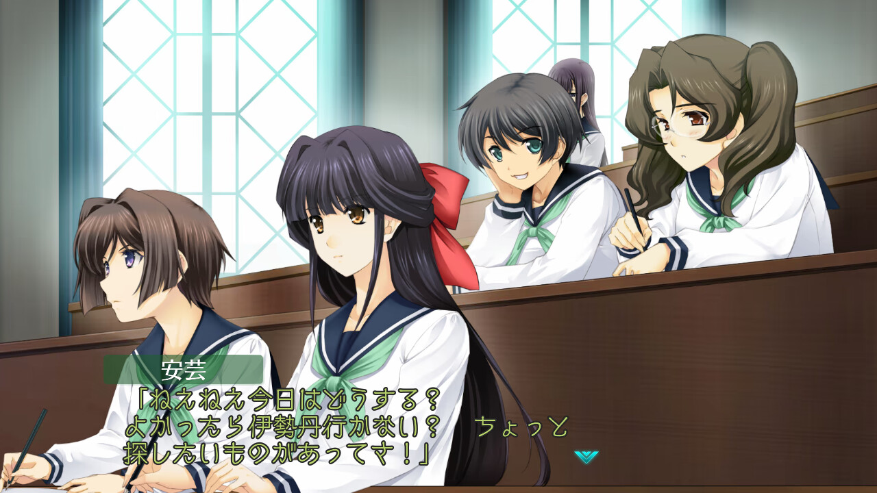 ゲーム画像 3
