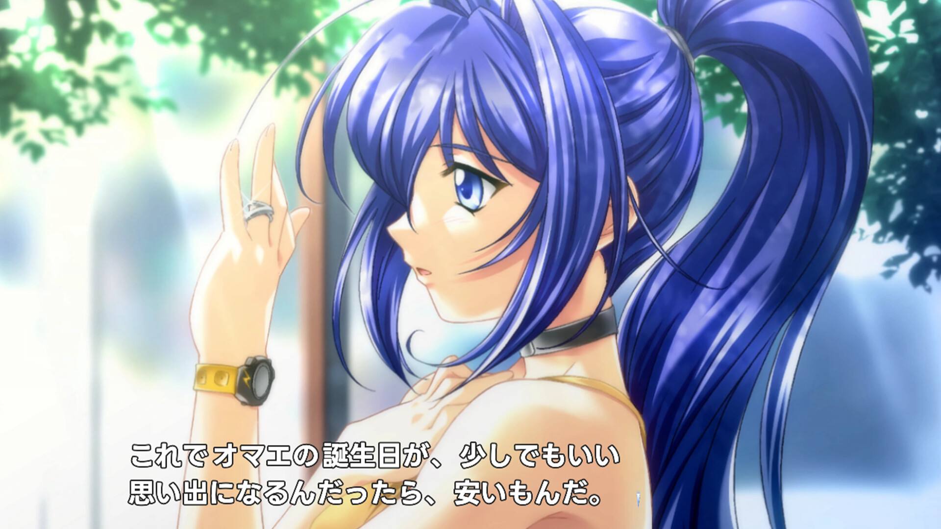 ゲーム画像 7