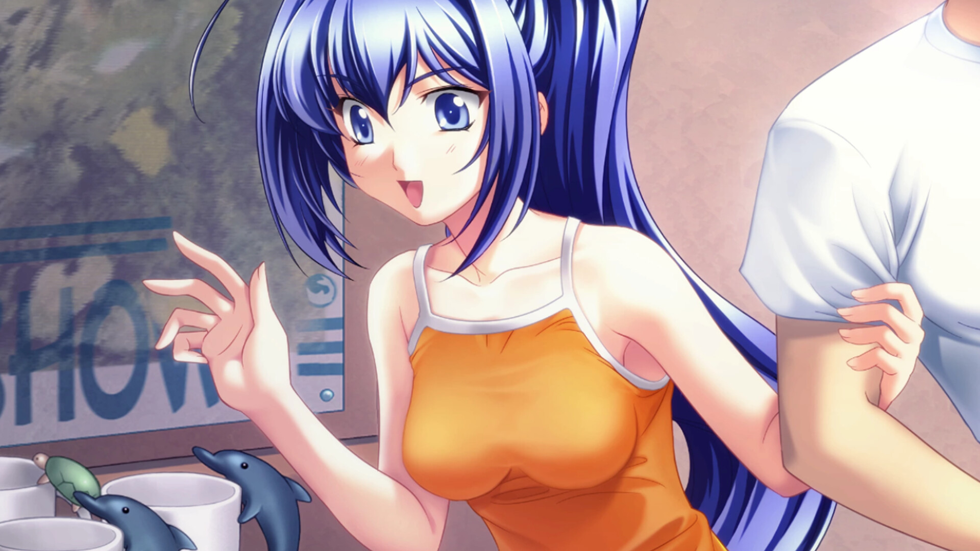 ゲーム画像 11
