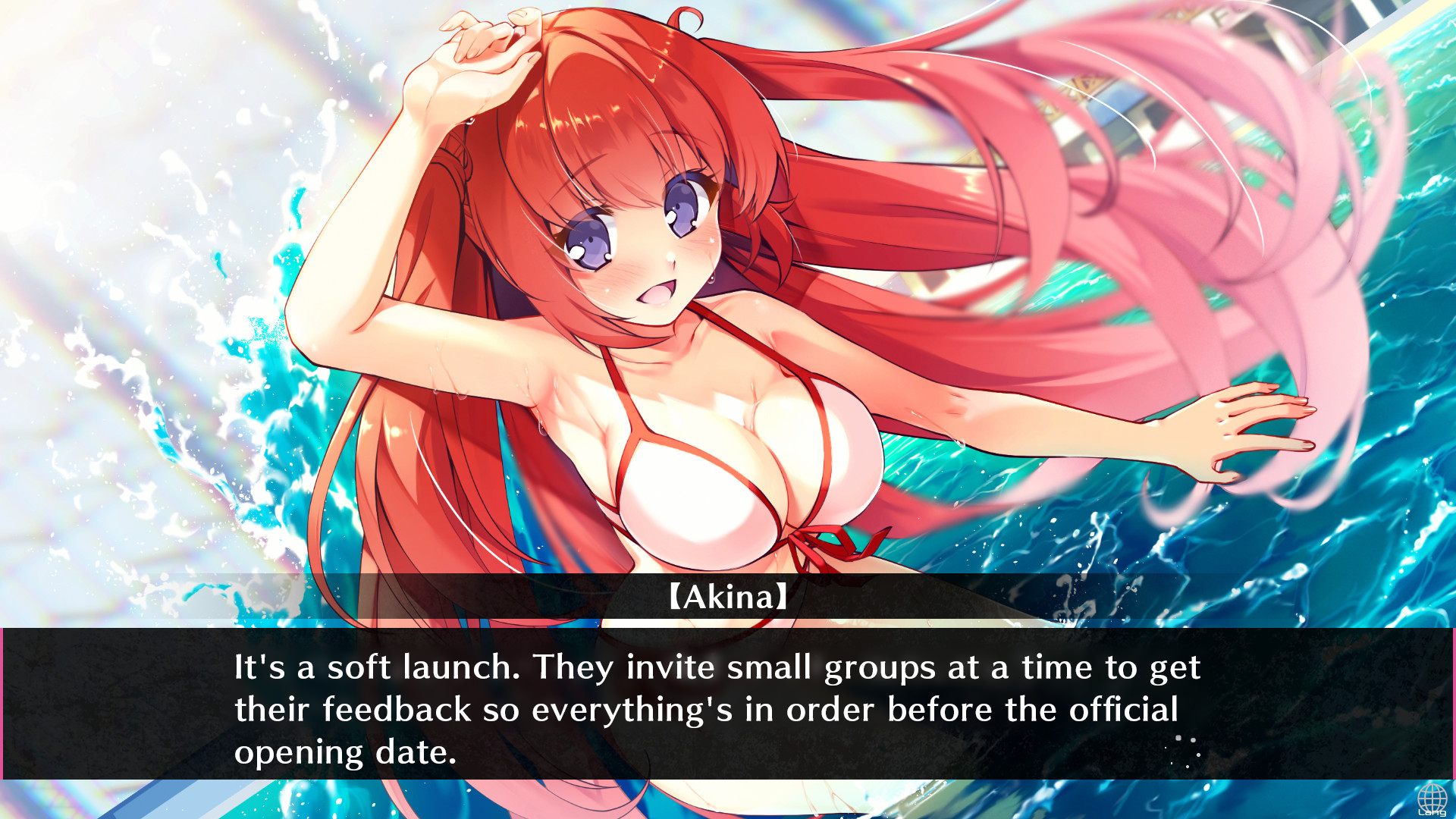 ゲーム画像 5