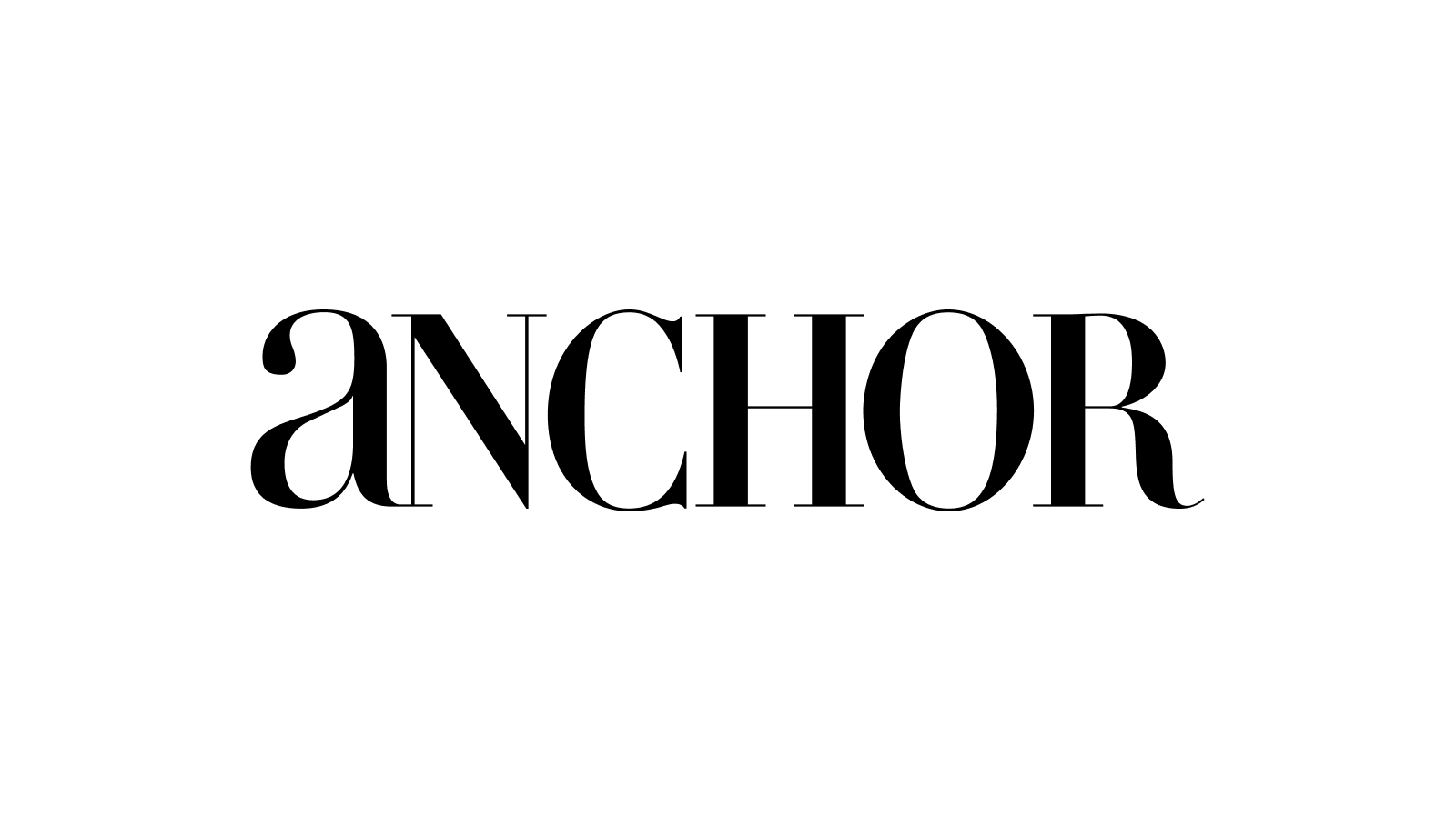 aNCHORゲームパブリッシャーサイト公開！ 公式SNSアカウント5種も開設！